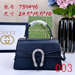 グッチメンズバッグコピー激安